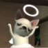 /기상