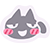 /부끄