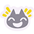 /와하하