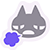 걱정