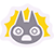 /쿠궁