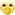 /흡