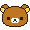 /리락