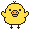 /키이로